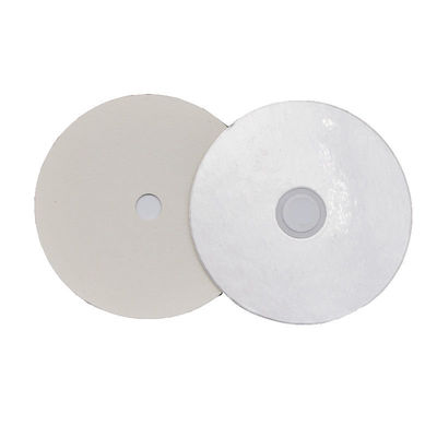 Waterproof Dustproof Breathable Pressure Sensitive Liners High Praise Alcohol Sealing Liner
