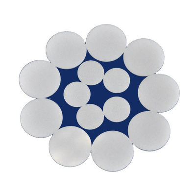Bottle Cap Sealing PE Foam Cap Liner Gasket / Lids  Non Spill Food grade