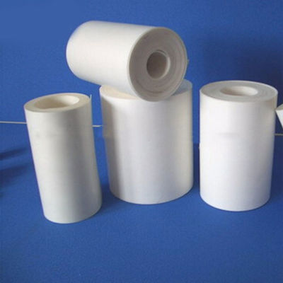 Soft  Pvdc Cap Seal Liner Roll  Die Cut Piece Pressure Sensitive Seal Liners