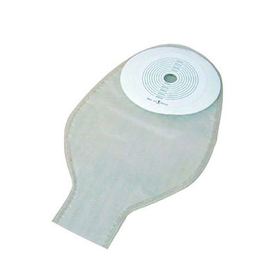 PVC Stoma Bag Colostomy Bag Different Types Of Ostomy Bags Disposable