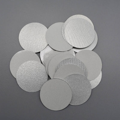 Die Cut Piece Induction Sealing Liner For Glass Bottles Aluminum Foil Lid