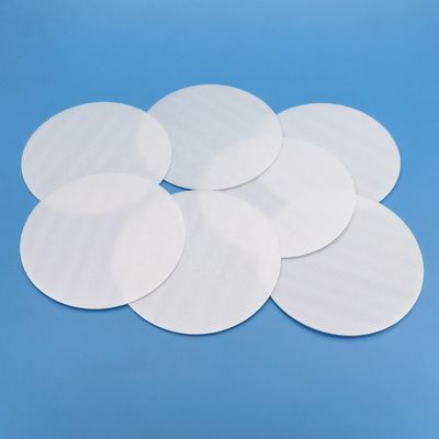 Customized Size Pvdc Cosmetic Bottle Foam Seal Liner For Plastic Bottle