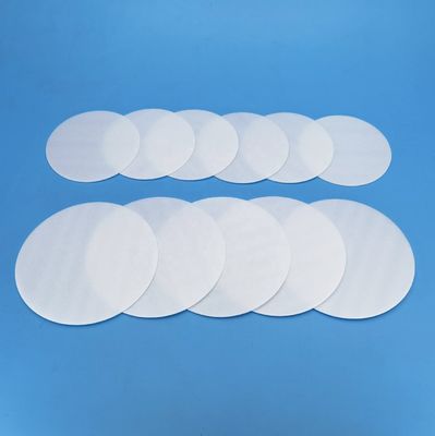 Customized Size Pvdc Cosmetic Bottle Foam Seal Liner For Plastic Bottle