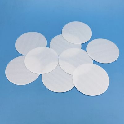 Customized Size Pvdc Cosmetic Bottle Foam Seal Liner For Plastic Bottle