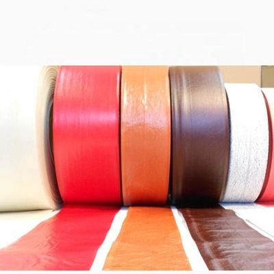 Printable Customized Good Quality PA / PE PVDC Casing Film