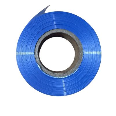 Polyamide Plastic Film Sausages Packing High Quality Plastic Sausage Casing Ham Casing