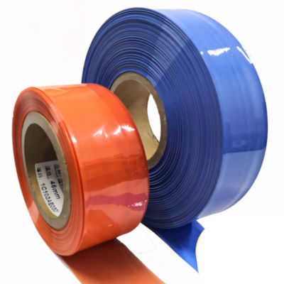 Polyamide Plastic Film Sausages Packing High Quality Plastic Sausage Casing Ham Casing