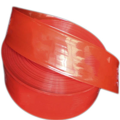 5kg/Roll Plastic Sausage Casing Machine Stuffing And Homemade