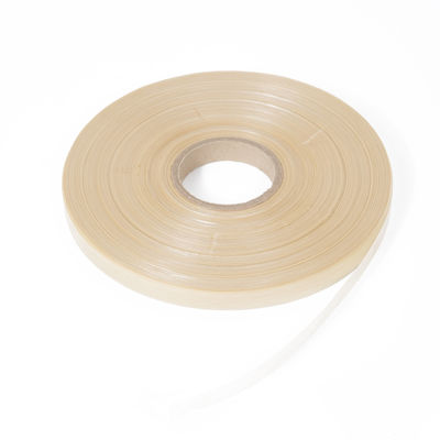 Artificial Printed Food Sausage Casing Sausage Cover Plastic