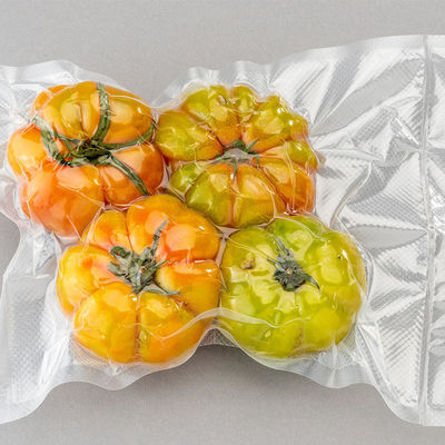 Food Preservation Solution EVOH Film Thickness 50-300 Microns