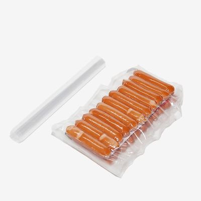 Barrier Impact Resistance EVOH Thermoforming Film Flexible