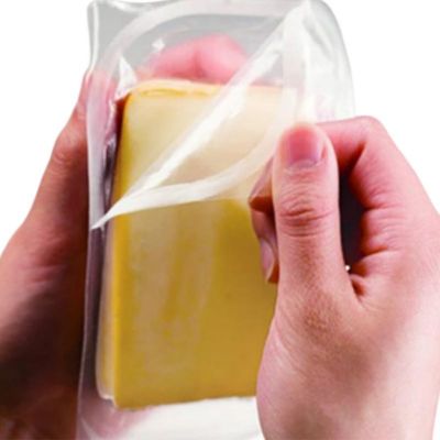 Heat Treatment Smooth Surface Thermoforming Film Manufacturers