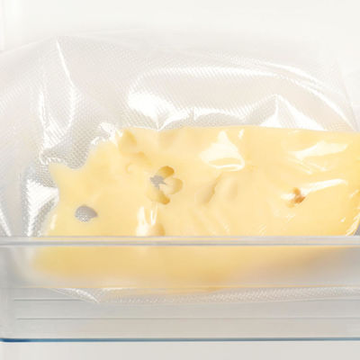 Heat Treatment Smooth Surface Thermoforming Film Manufacturers
